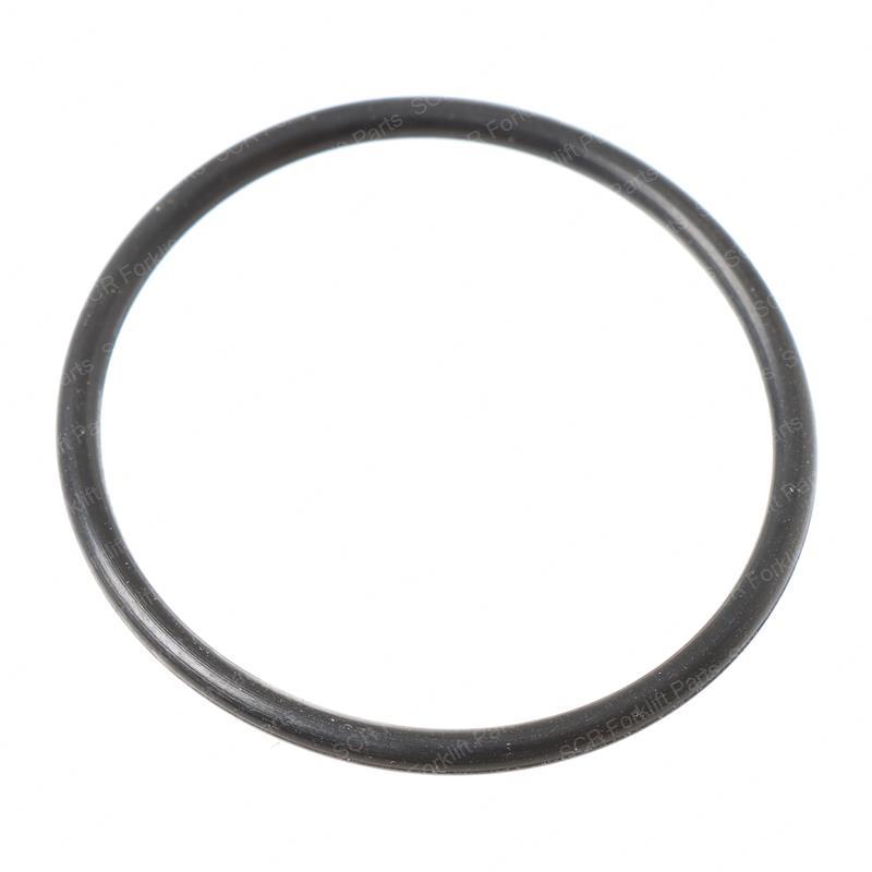 O-RING (AC0928346)