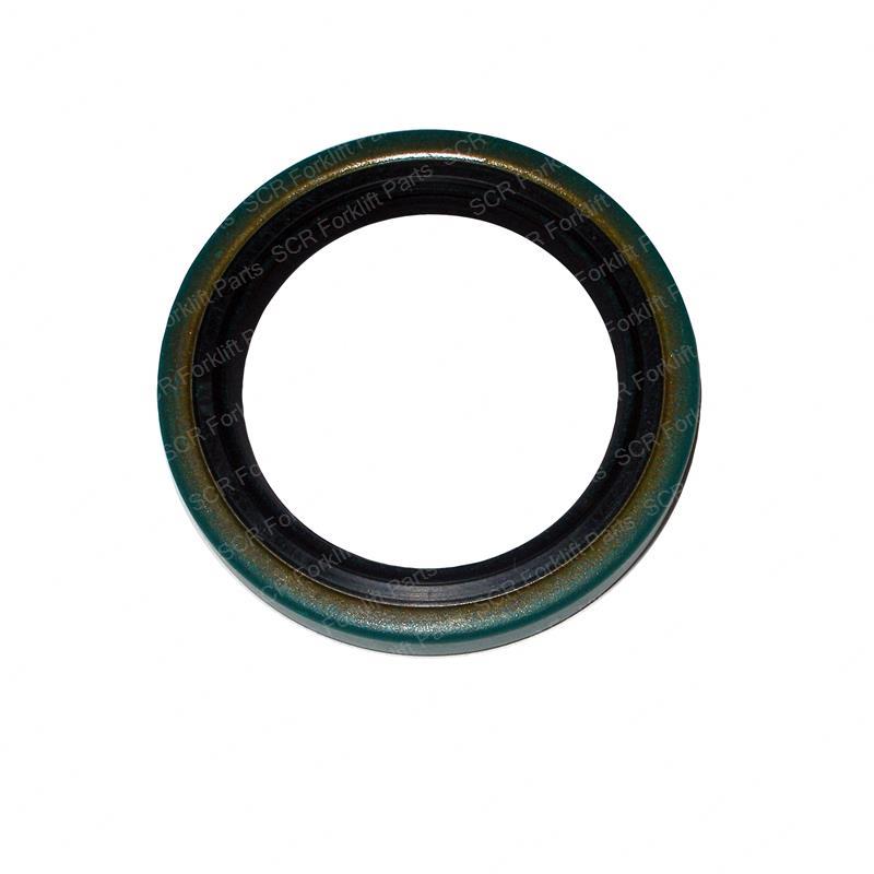 SEAL - OIL CL1819432 cl1819432 product image