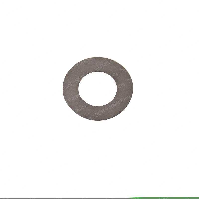 SHIM CT0352197 ct0352197 product image