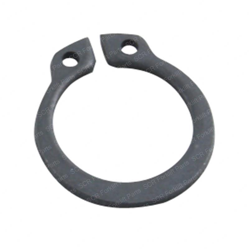 RING - SNAP HY190930 hy190930 product image