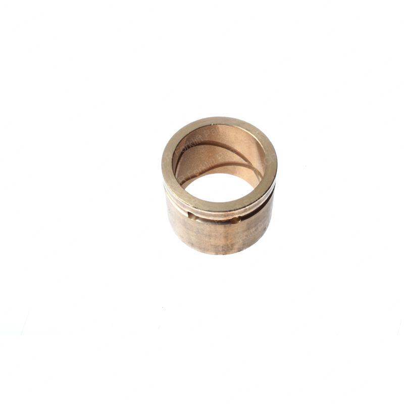 BUSHING 1.87X1.50X1.50 660BRZ JL961262 jl961262 product image
