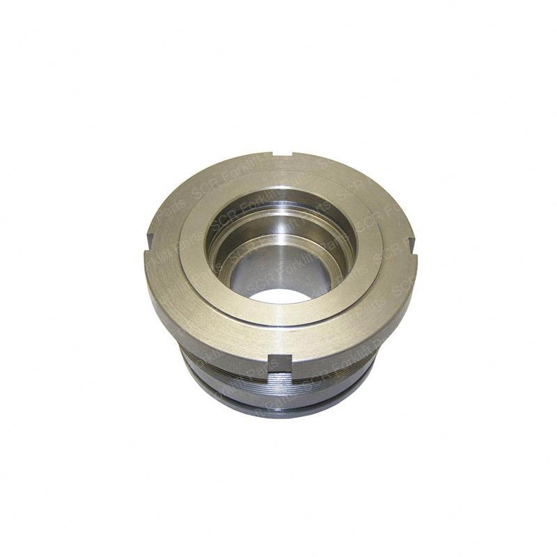CAP MB25788-52052 mb25788-52052 product image