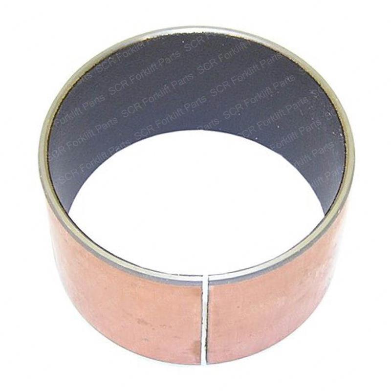 BUSHING (AC1902-55042)