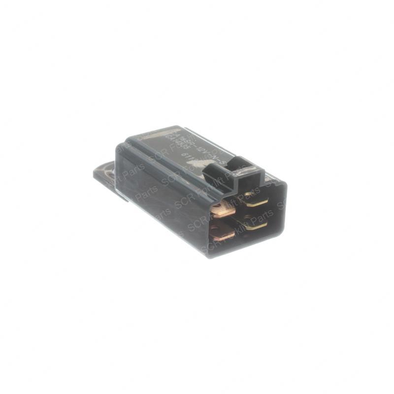 RELAY 12V KO3EA-55-39671 ko3ea-55-39671 product image