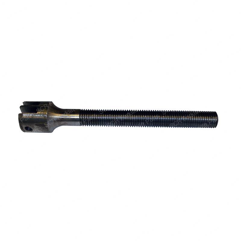 CHAIN ANCHOR HN503431501 hn503431501 product image