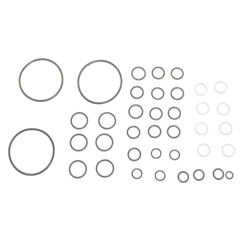 VALVE O/H KIT  OIL C TY04676-20590-71 ty04676-20590-71 product image