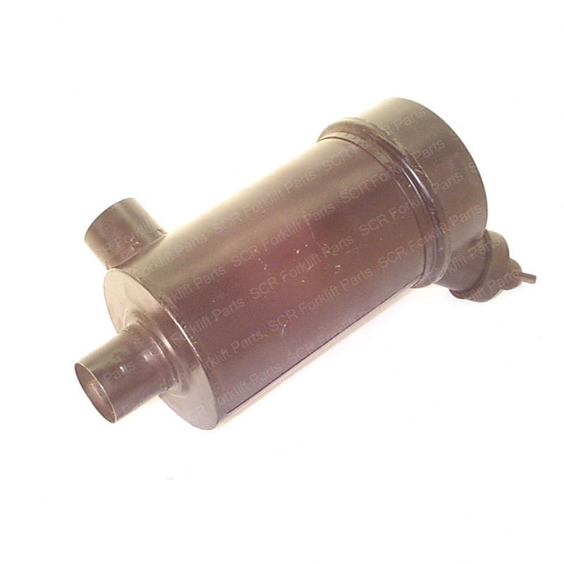 CLEANER - AIR INTAKE DWG052510 dwg052510 product image