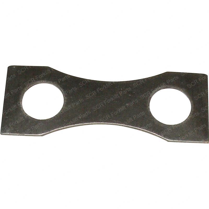 LOCK - TAB JL7126221 jl7126221 product image