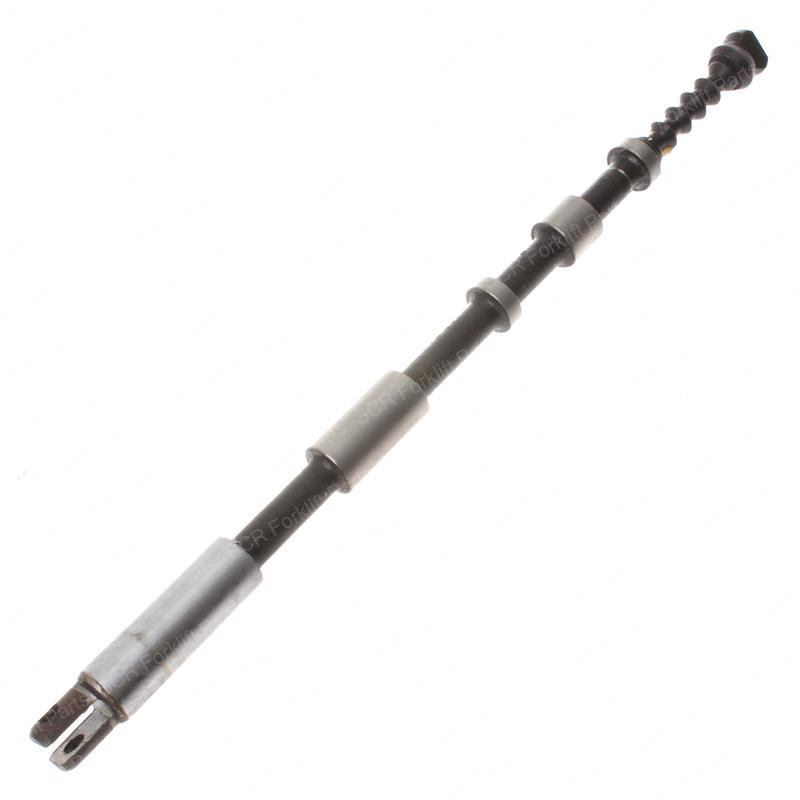 SPOOL KO3EB-16-18412 ko3eb-16-18412 product image