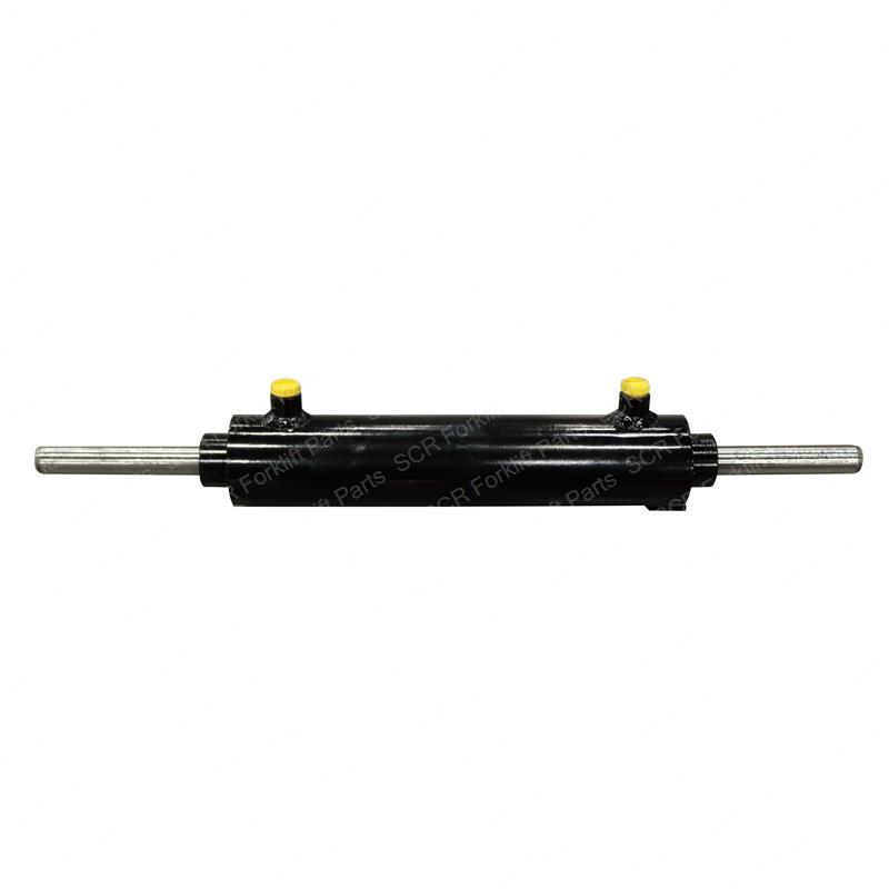 CYLINDER CT1132629 ct1132629 product image