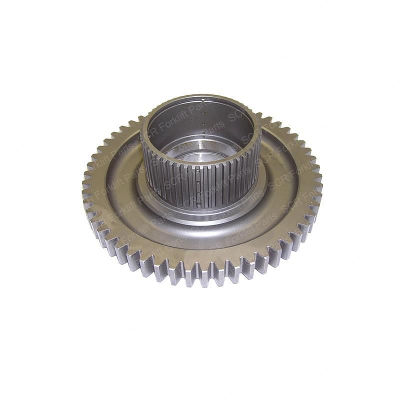 GEAR HY0382282 hy0382282 product image