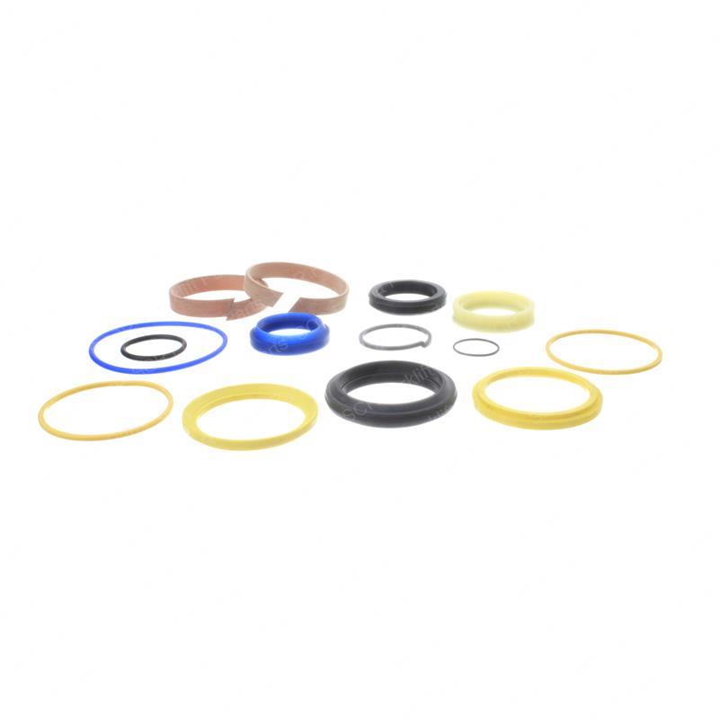 SEAL KIT - HYDRAULIC CYLINDER JC99100025 jc99100025 product image