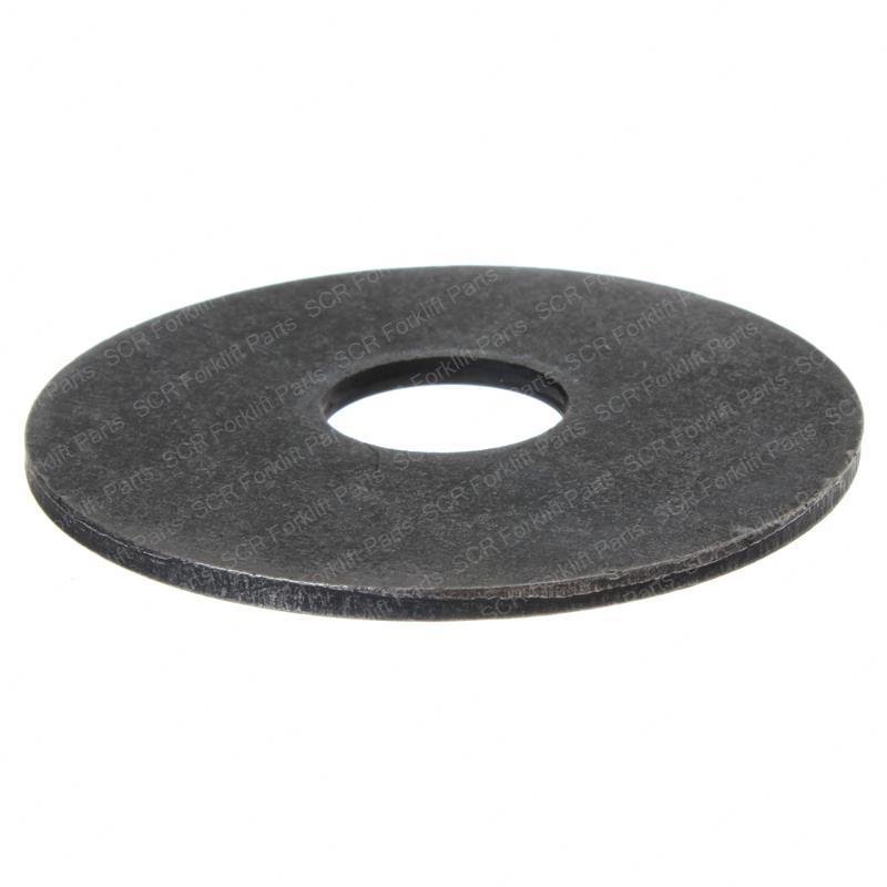 WASHER CT0389898 ct0389898 product image