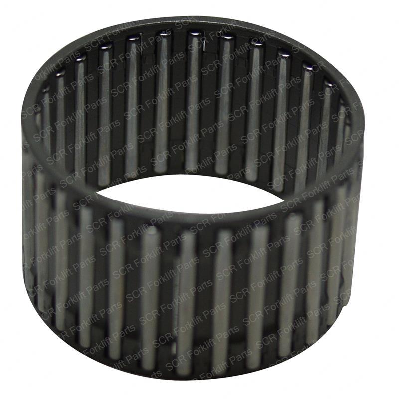 BEARING - NEEDLE NI32263-25H00 ni32263-25h00 product image