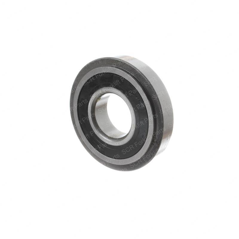 SHEAVE KO34B-72-51150 ko34b-72-51150 product image