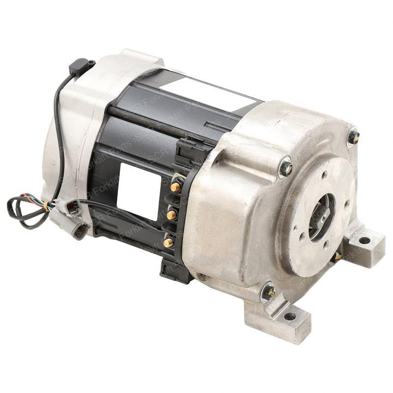 MOTOR AC PUMP 36/48V RENEWED CR21413-00R cr21413-00r product image
