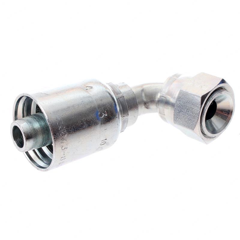 FITTING - PARKER SY103501 sy103501 product image