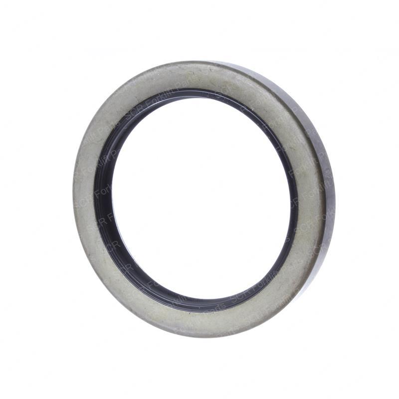 SEAL - TORQUE CONVERTER MB05508-07500 mb05508-07500 product image