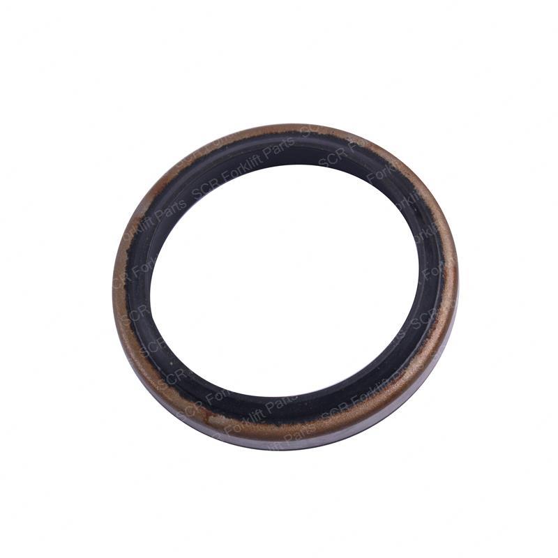 SEAL - DUST DWD511229 dwd511229 product image