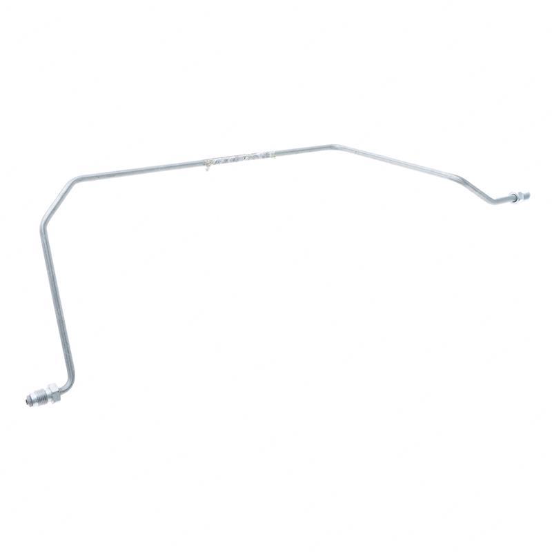 TUBE AS MB0551107 mb0551107 product image