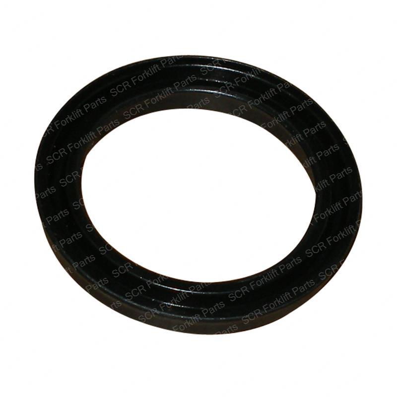 PACKING - ROD KO1902-65138 ko1902-65138 product image