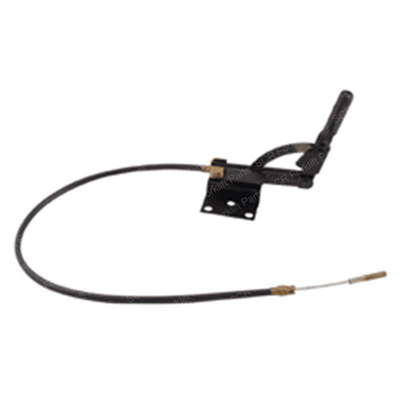 CABLE AS CT0387004 ct0387004 product image