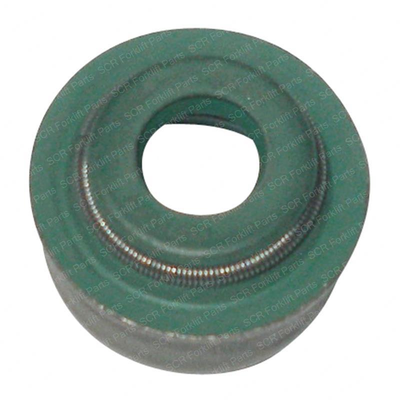 SEAL - VALVE HY1581499 hy1581499 product image