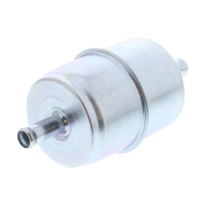 FILTER - FUEL BC6511393-TS bc6511393-ts product image