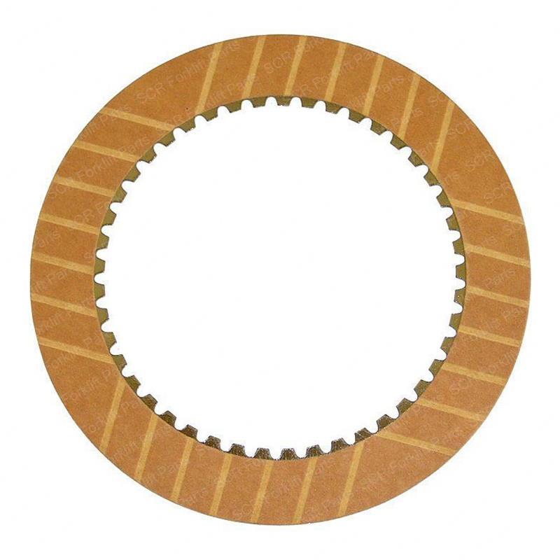 DISC-FRICTION JC04500230 jc04500230 product image
