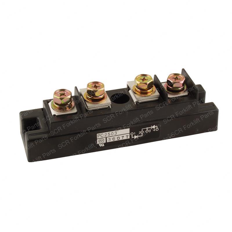 DIODE NI29324-40H10 ni29324-40h10 product image