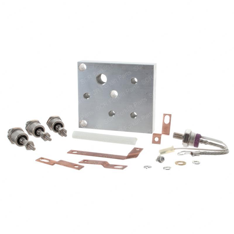DIODE KIT TY04924-10080-71 ty04924-10080-71 product image