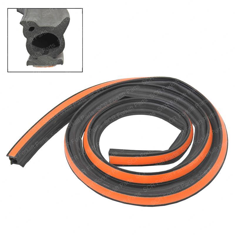 SEAL - PROFILE JC926-46606 jc926-46606 product image