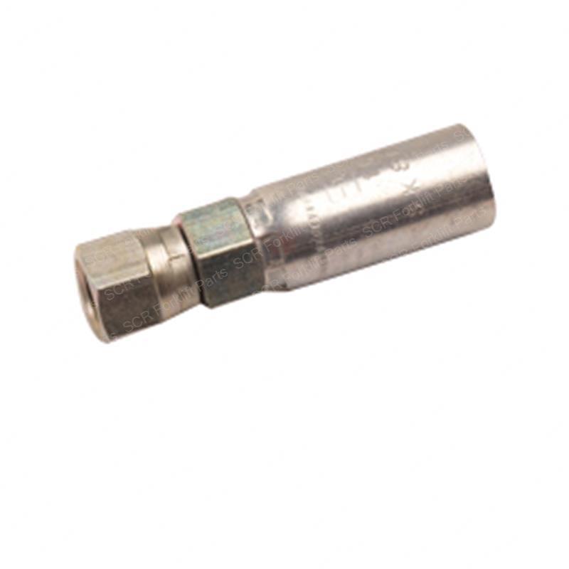 FITTING - PARKER TY00591-22860-81 ty00591-22860-81 product image