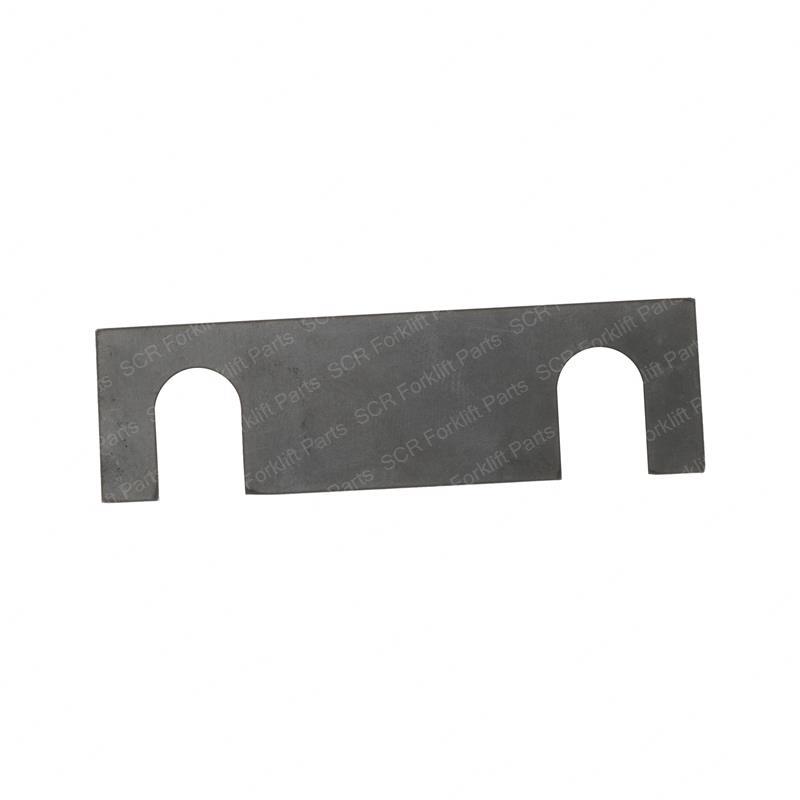 BAR -  SHIM TY005904868071 ty005904868071 product image