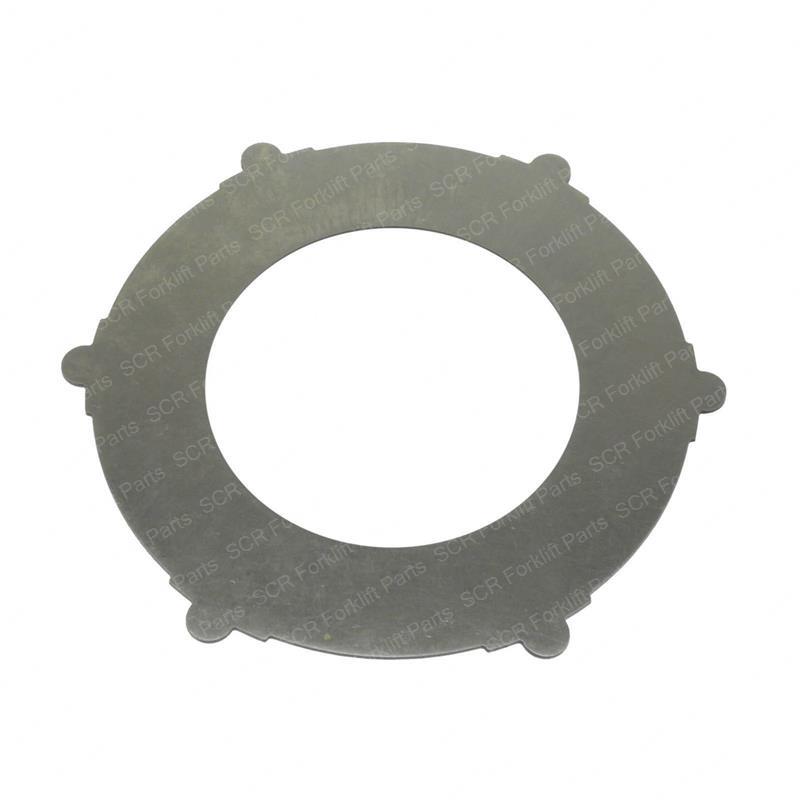 PLATE - DRV AXLE HNXKCF-00172 hnxkcf-00172 product image