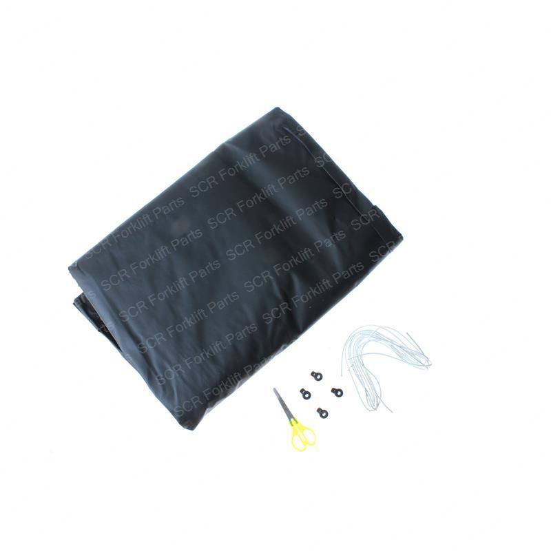 RETAINING TARP 96X120 SY28-110984 sy28-110984 product image