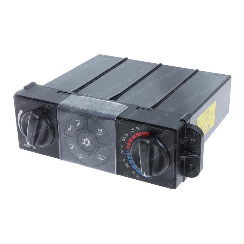 CAB HEATER HN11FT-93321 hn11ft-93321 product image
