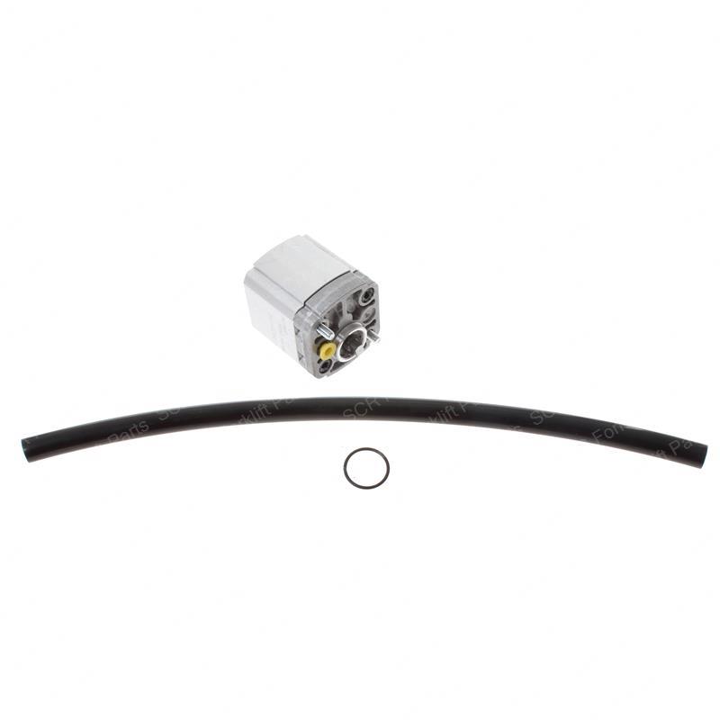 PUMP KIT HY1706766 hy1706766 product image