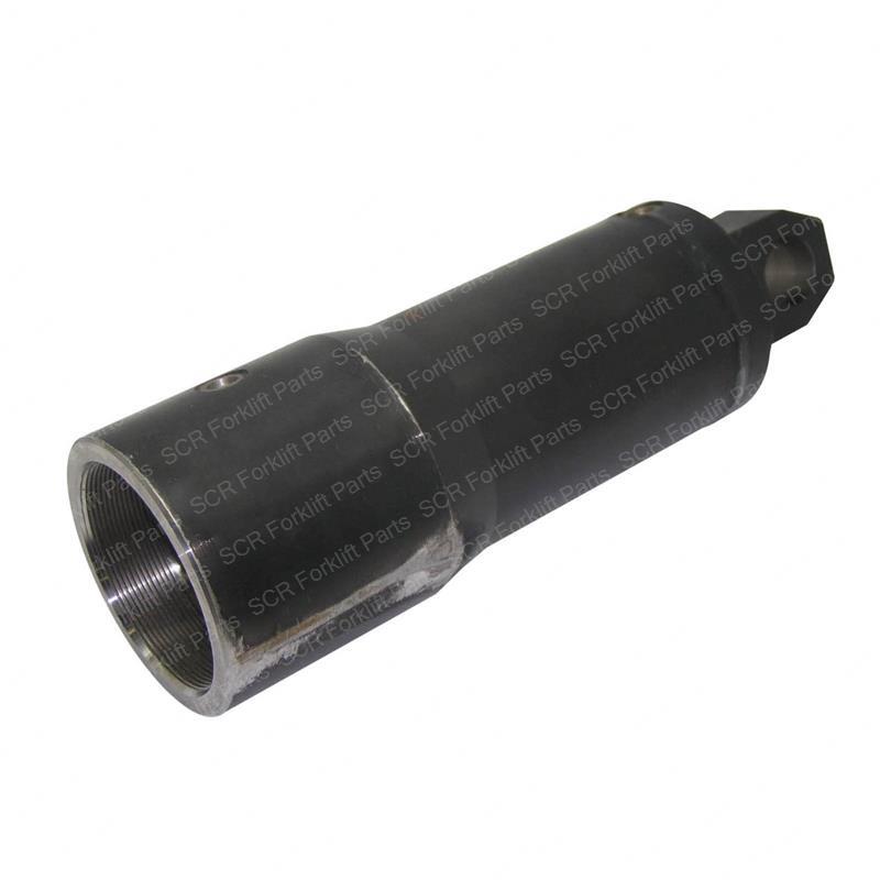 CYLINDERINDER-TUB CT0388563 ct0388563 product image