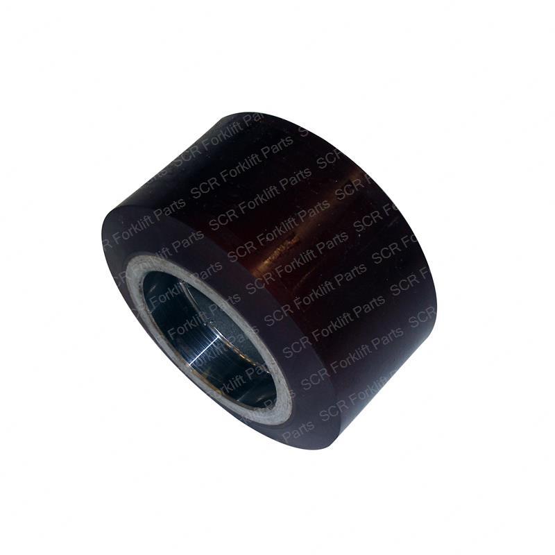 WHEEL - POLY 5 X 2 7/8 (2.834) RA632009003XL ra632009003xl product image