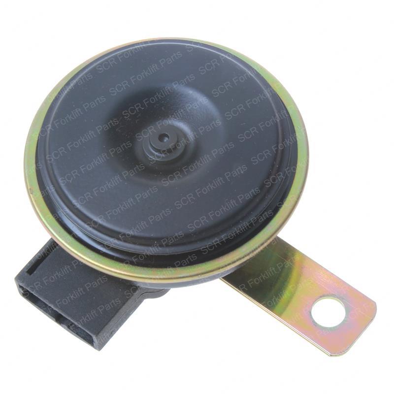 HORN - 12VDC 72MM 110DB NI25620-GH10 ni25620-gh10 product image