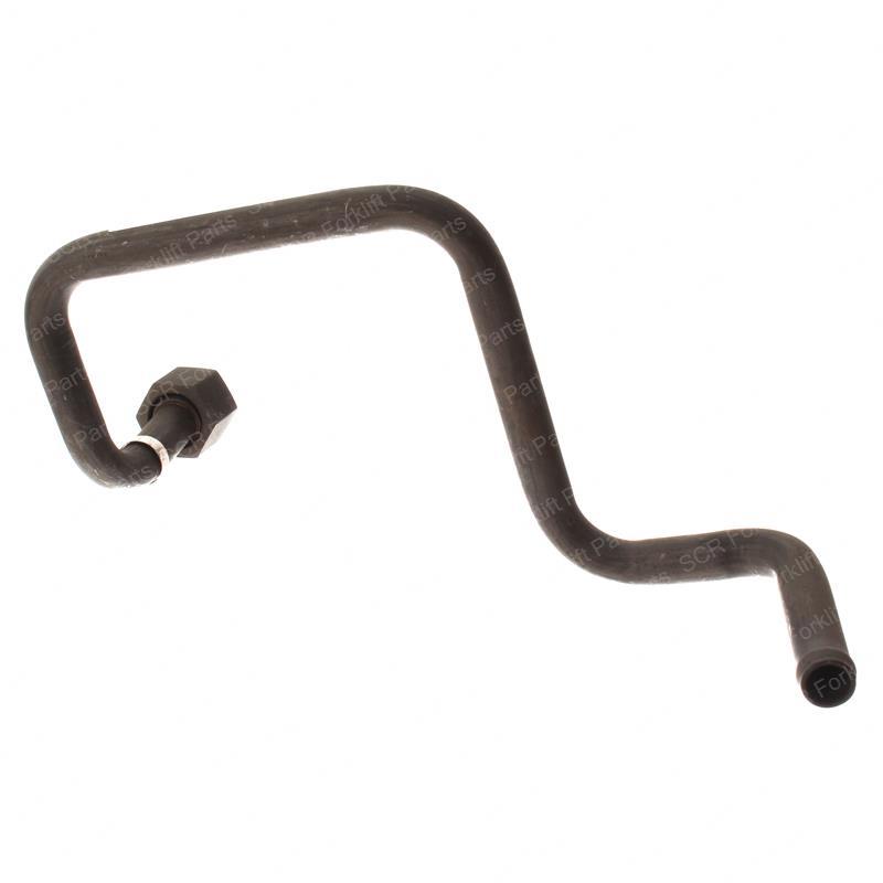 TUBE AS MB0909459 mb0909459 product image