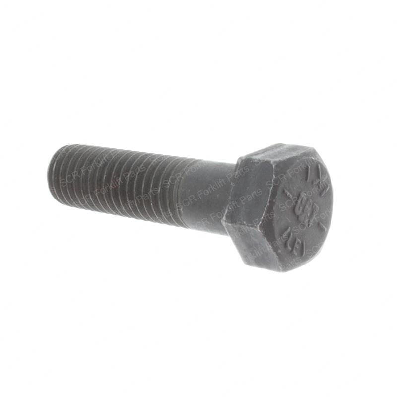 BOLT - HEX CT0339844 ct0339844 product image