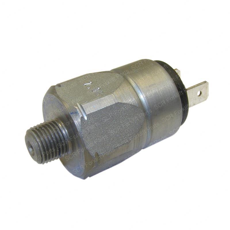 SENSOR - OIL PRESSURE LI0019730812 li0019730812 product image