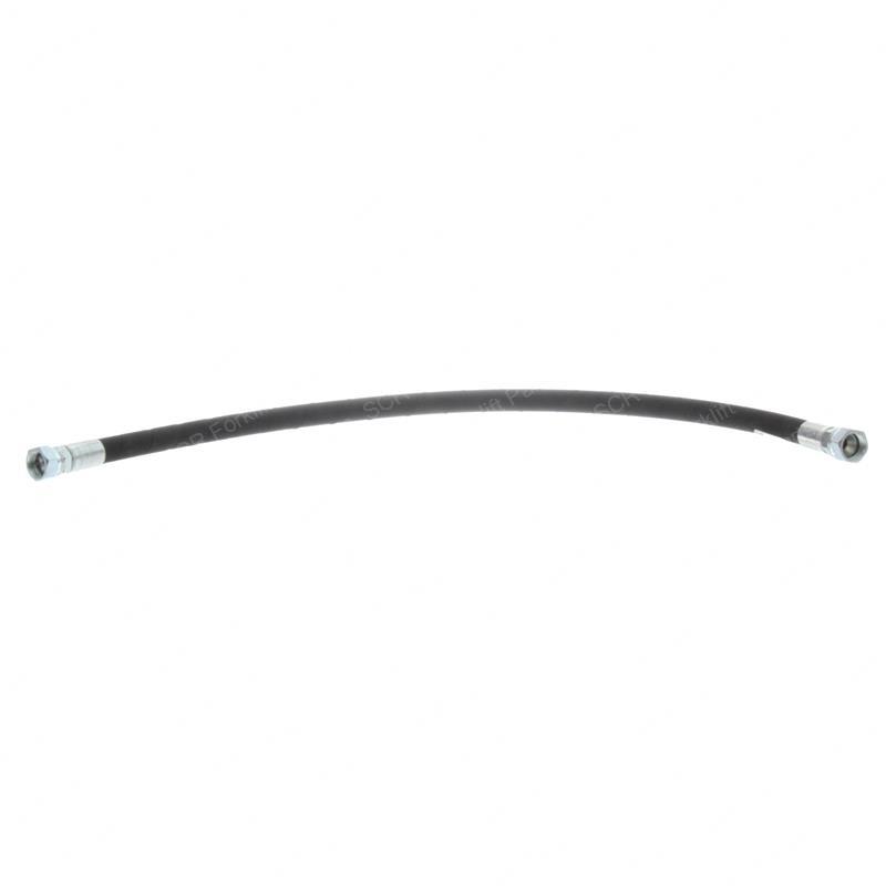 HYDRAULIC HOSE MB05770-45200 mb05770-45200 product image