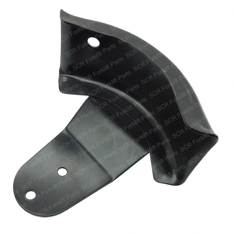 WELDMENT - GUARD LIL1674402500 lil1674402500 product image