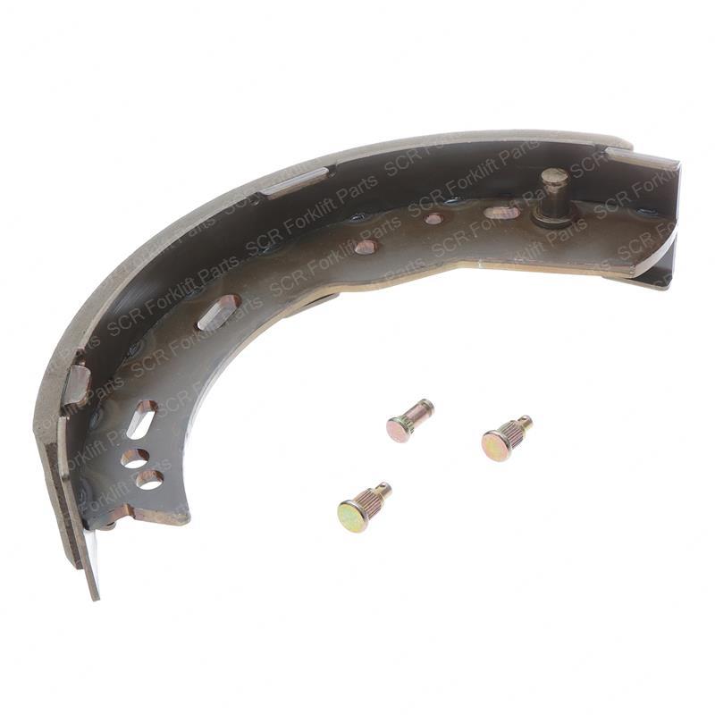 SHOE - BRAKE KO3EC-30-15470 ko3ec-30-15470 product image