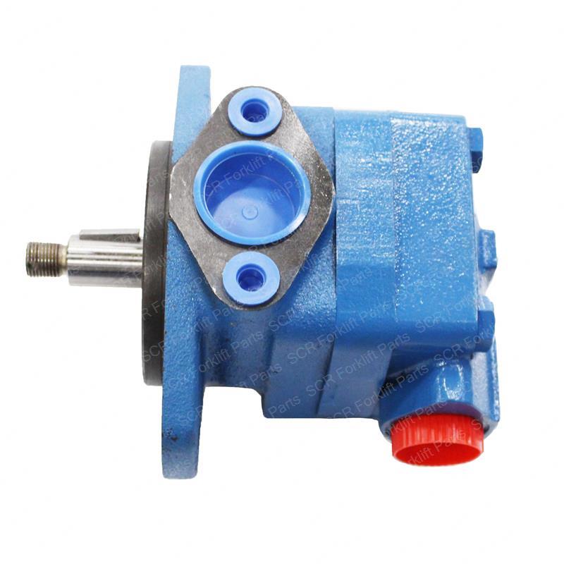 PUMP - HYDRAULIC CL1745114 cl1745114 product image