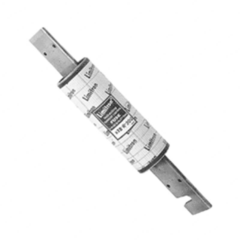 FUSE - 200 AMP TY00591-24775-81 ty00591-24775-81 product image