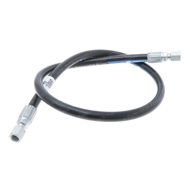 HOSE HYD .38X42 STRXSTR JL2752478 jl2752478 product image